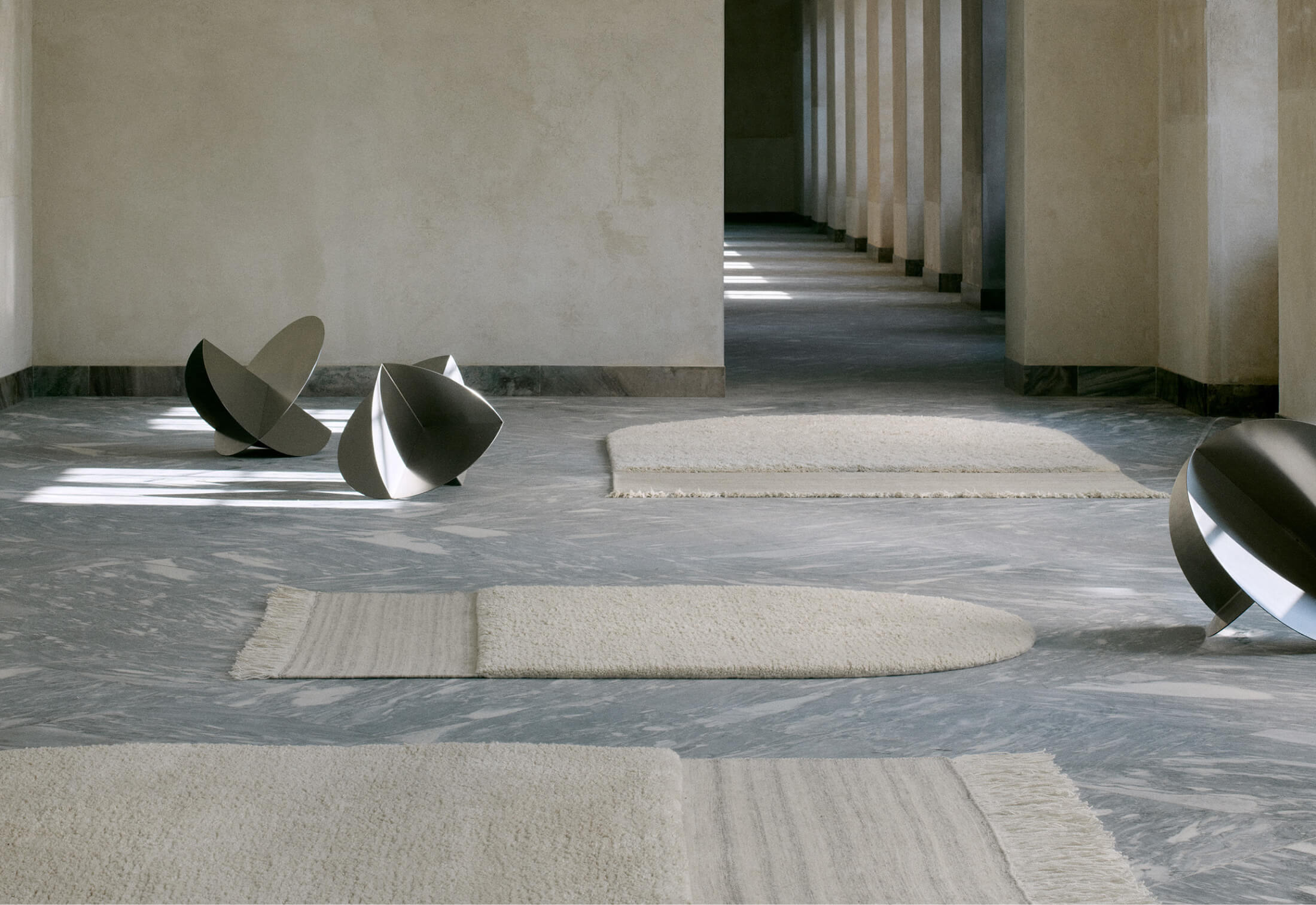 641c54dc046d4019f3ccffb9_linie